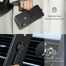 IP8G0203B_7.jpg@f75a57bee30fcb764018cc8a0f471dec