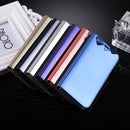 IP8G1591B_5.jpg@8fbdaba715ac5d3d088feb52af6f3342