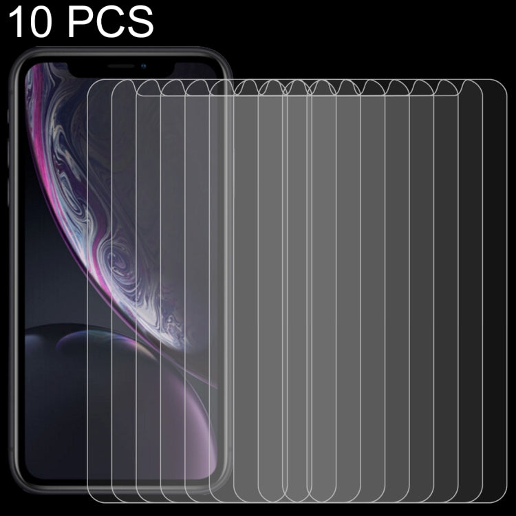 IP8P01283.jpg@a1a3c8f1ca6e3d0949c32011f58e6e9f