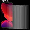 IP8P0296.jpg@24528aa8a100dbcded9bf3dcdce44c9b