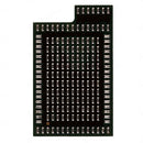 IP8P6517.jpg@8a7be6a720b389cd4de9fa239da30085
