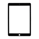 IPAD0080B_2.jpg@f0e6c2e425f1790724bdfb013ae5ff75