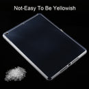 IPRO0194T_5.jpg@df52d18a875cee6eb1a9433c8a1c0734