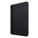 IPRO0211B_1.jpg@2870af570f42e9d66f793a7d217e45fe