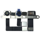 IPRO0256.jpg@7f9027cdbae47bd0c8e52b3bb0b89d16