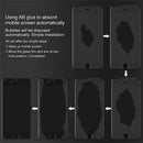 IPXI6550_3.jpg@5bdc7fe2ef88f0e214521228ae602a87