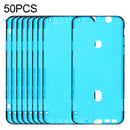 IPXR0070.jpg@36785578220297bec8fb7a13f0da0776