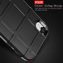 IPXR6514B_6.jpg@d5fd12bc2bcc57a72ec70c4c0deea603