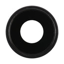 IPXR7312B_1.jpg@56dbd62141e5e5d3d69a8f4f0dc3a229