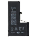IPXS0056.jpg@e68fd0ddd3500d5bcb9059ee93bcab1c