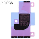 IPXS2110.jpg@5b94b67ca0c6cf095aa412743afe55cc