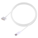 IPXS6258W_2.jpg@288dbfed71cc31852496efb826ab51d6