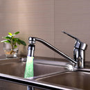 KA0216_5.jpg@6860bd5d62eeee8f4c5b0dbd998a1f79