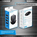 KB1901B_3.jpg@dc25a94ed25ec7d9280486a1a77193aa