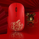 KB3421R_8.jpg@13dfdb900cbc6e977c6fa59e5a9e683a