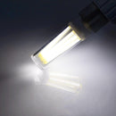 LED0114WL_4.jpg@49f2bdfdec6ae82ff44e6dbb553e8f43