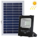 LED0283WL.jpg@56e3e726787a84e13a80b990bb9cb47e