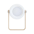 LED0531W_1.jpg@b6f8bb6e41506bc41586bf94b50d7287