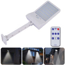 LED0549.jpg@cf601708af0d9a67611cebbc18e48949