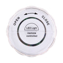 LED1342_2.jpg@0f02d4f93a34ad8d861185ec2dd23dbf
