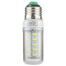 LED1832WL_3.jpg@a09570ffa8e371971a86518ba725c61b