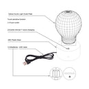 LED2298_4.jpg@3242fa3f2036cc0bf58b215776596e3e