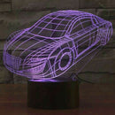 LED2882_7.jpg@6124e8fc456bb3a4bdbd509934d0f37c