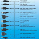 LED3410_11.jpg@f1da32cc57c4cc78f00276d6821b3514