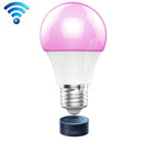 LED3505.jpg@30f346ca68ed328a9ee20ab0114ea71f