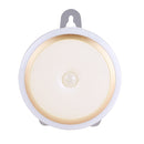 LED3606_1.jpg@9c19c173cf1a001bd2b3fd27c978dae2