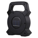 LED3617_2.jpg@557042e23809e1f582b9754a31ae4b40