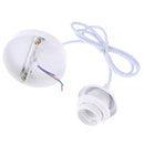 LED4092W_1.jpg@77a012bb7344a1d85c8fa8040456bf29