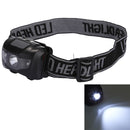 LED4124.jpg@1e8c4383ad9b5febf2bc1e1ea33fb7c2