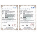 LED4455_5.jpg@77e2b2a630a2398c6eca3cef4e2fca5d