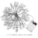 LED5089CL_1.jpg@663019245835d9fcff777592779b09d1
