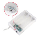 LED5090CL_2.jpg@c25acac7083071e45a879da74cff952f