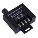 LED5108_1.jpg@b114690f937167cab9ef1bb4b866d67e