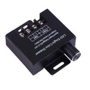 LED5108_2.jpg@bf1df6feb1edfd8e75bfc853b02c06fd