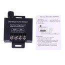 LED5108_3.jpg@945ad4428b7ae0026b31d712730d5e93
