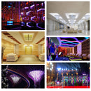 LED5108_4.jpg@32cdd4ec3ef17774ae4f93b1ef5f6f02