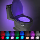 LED5233H.jpg@b97ff823086cde23e73e7d10d1192e84