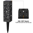 LED5770WL_3.jpg@64dddb4450b42302628b55f0b54925e6