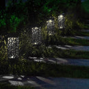 LED5770WL_8.jpg@856f3302173ec9f41857dad9ab8ceead