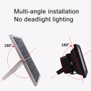 LED5983_6.jpg@43ac4186d38f13b716818bedd33090ed