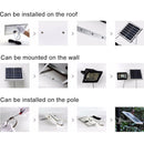 LED5984_11.jpg@d0c8c7742ab7b3fbd0435c7b1bd2d707