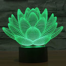 LED6234_12.jpg@f5cfc4009ed54e98bbe4fbcbc8954cbd
