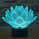 LED6234_9.jpg@150c60a253e5b74e0f834552843f2cb7