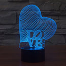 LED6239_8.jpg@426ac05c0488a17405aeea68e58c4dd9