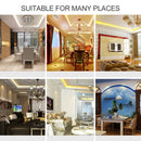 LED6629WL_6.jpg@88b2cfdb8c5b340af9359fbc406bbc1c