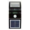 LED6652B_1.jpg@1e6bd08b8aa04e2f2690458592c691c2